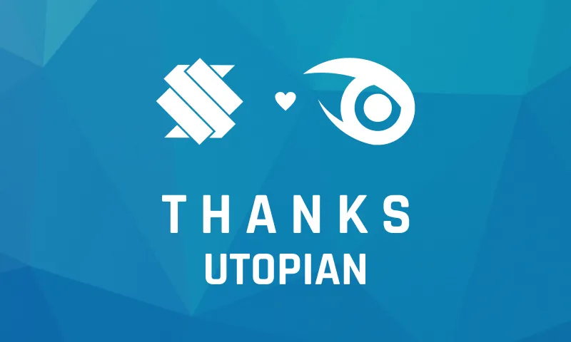 THANKS_UTOPIAN.png