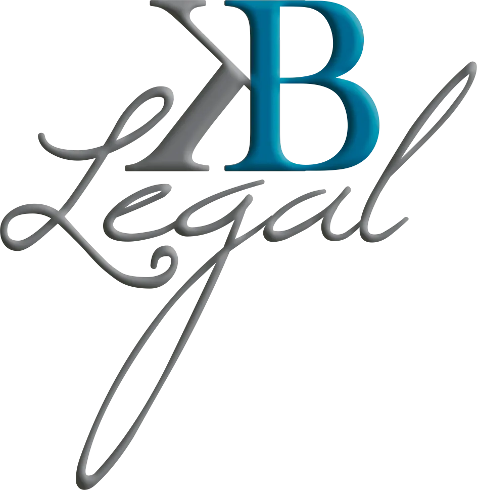 kb legal 2.png