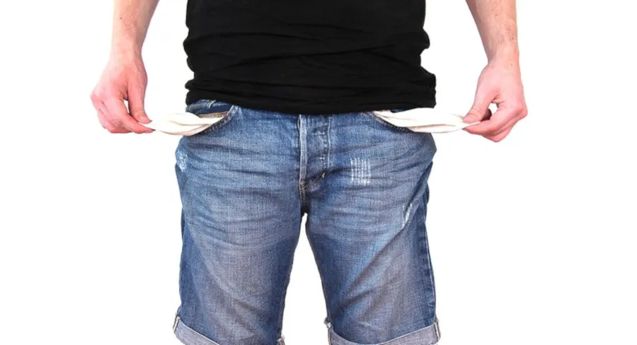 No-Money_small.jpg