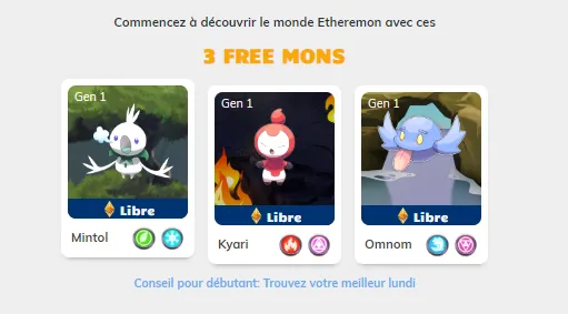 mons gratuit.png