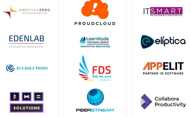 Tec partners.jpg