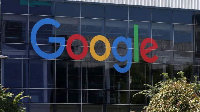google-696x392.jpg