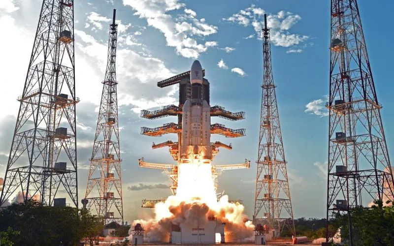 gslv_mk-iii_02.jpg