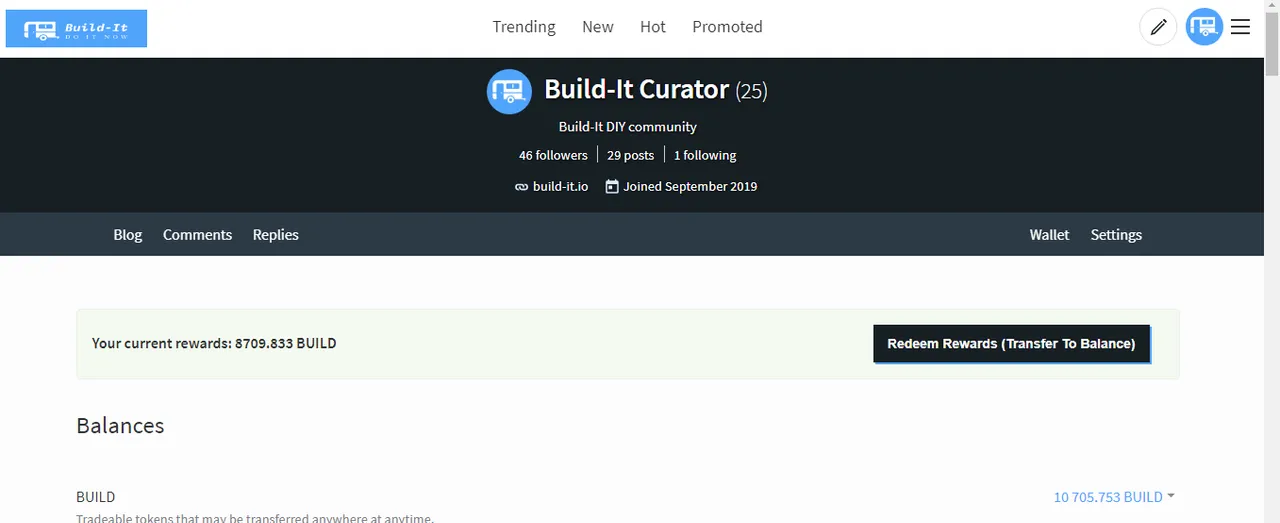 build wallet.png