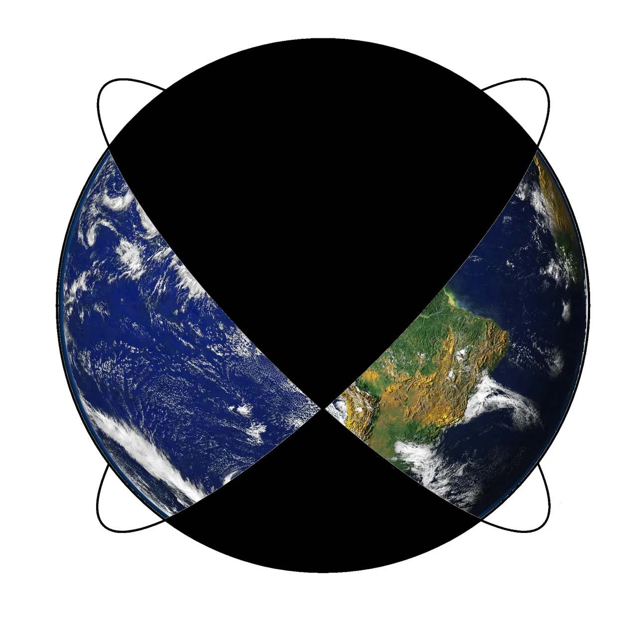 earthlogowhite.jpg