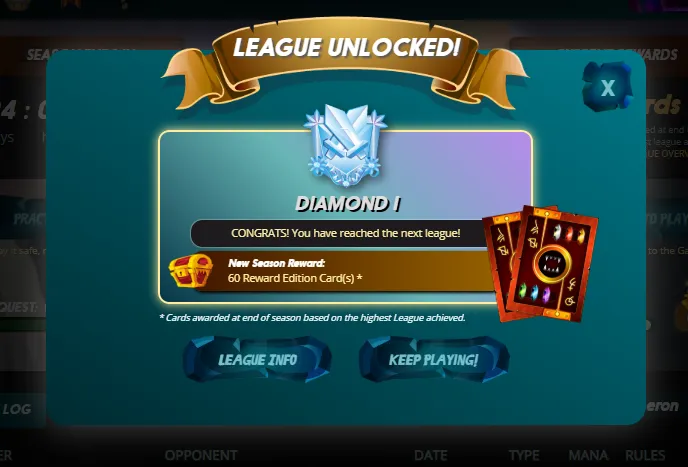 lava diamond 1.png