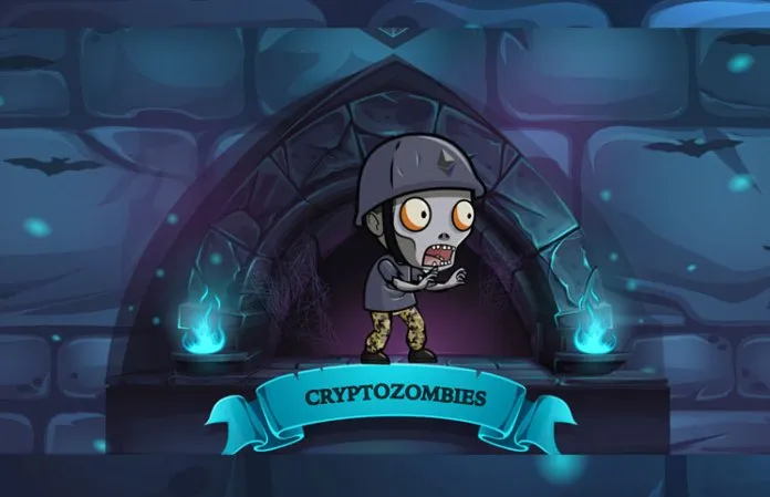 CryptoZombies.jpeg
