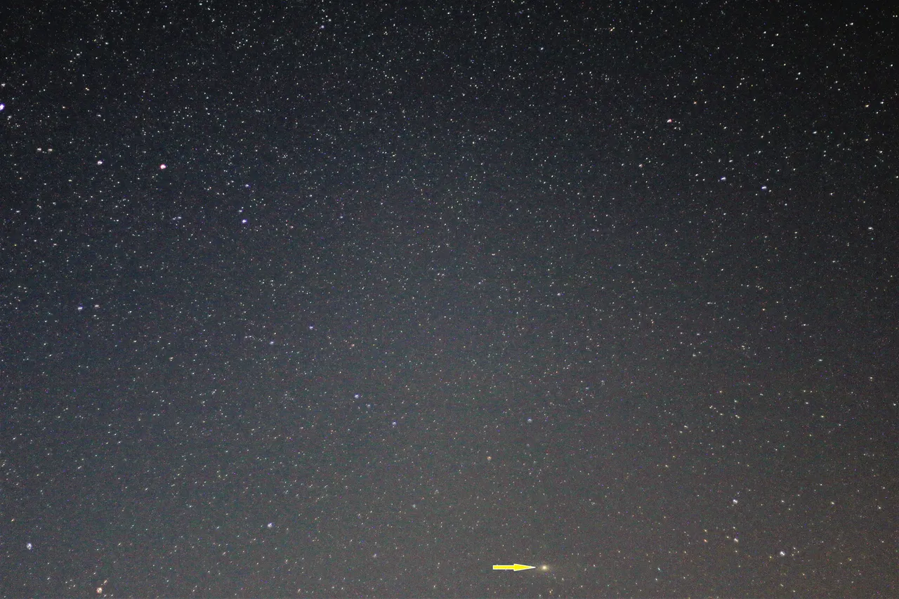starfield 1a.jpg