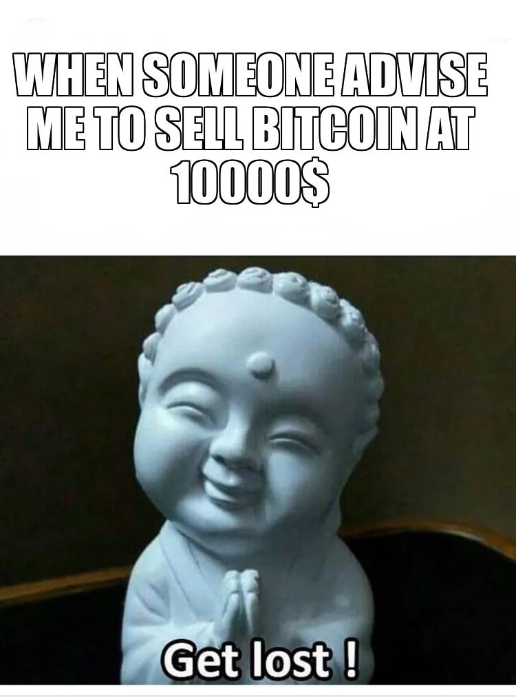 Sell Bitcoin.JPG
