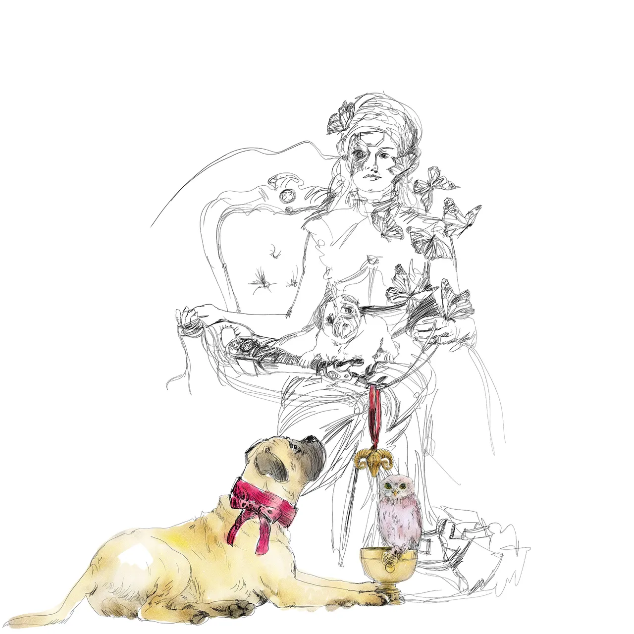 march16sketch2.jpg
