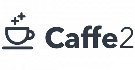 caffe2-450x236.png