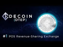 Decoin Logo1.jpg