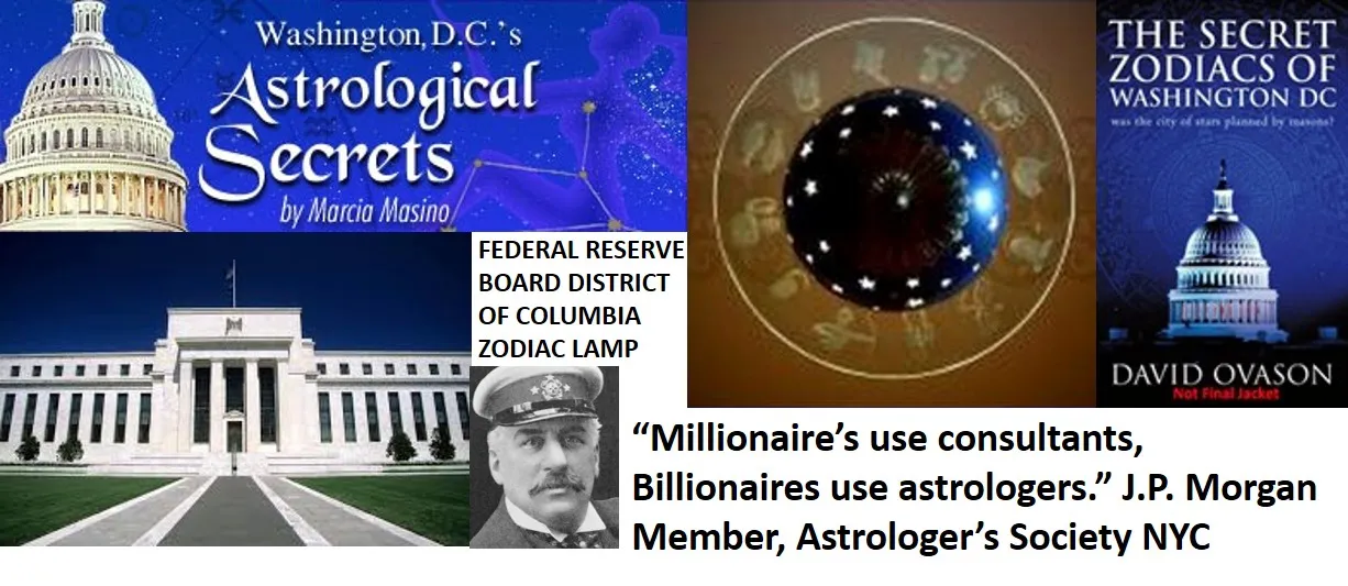 Zodiac_lamp_DC.jpg