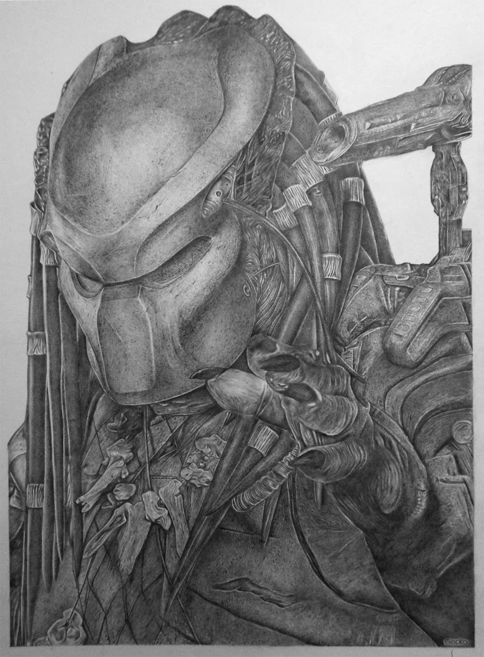 The Predator.jpg