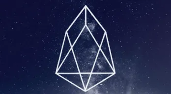 eos_basic_card.png
