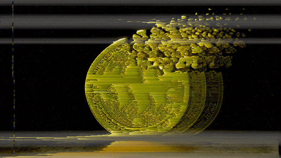 Render_01_8bit.gif