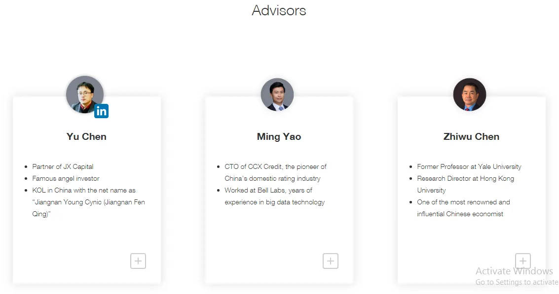 dcc advisors.PNG