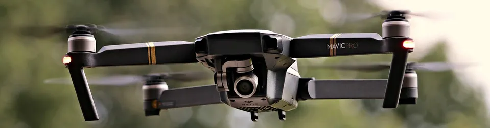 dronestagram-1.jpg