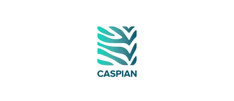 caspian home.JPG
