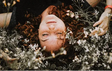 sleepingbeauty.jpg