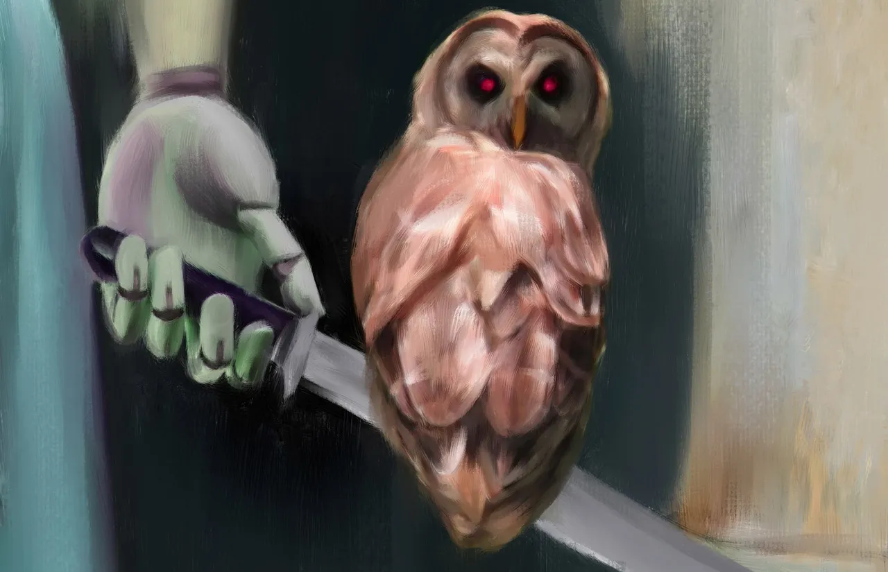sept3thumbnail.jpg