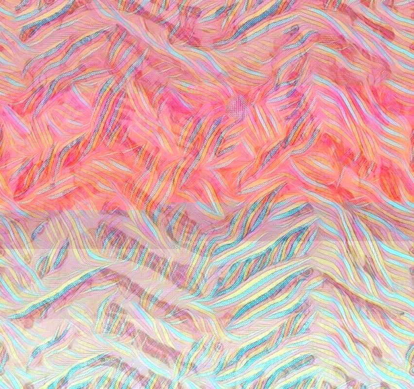 ribbonpattern1.png