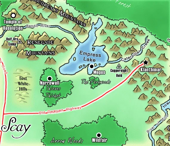 Mepos Region.png