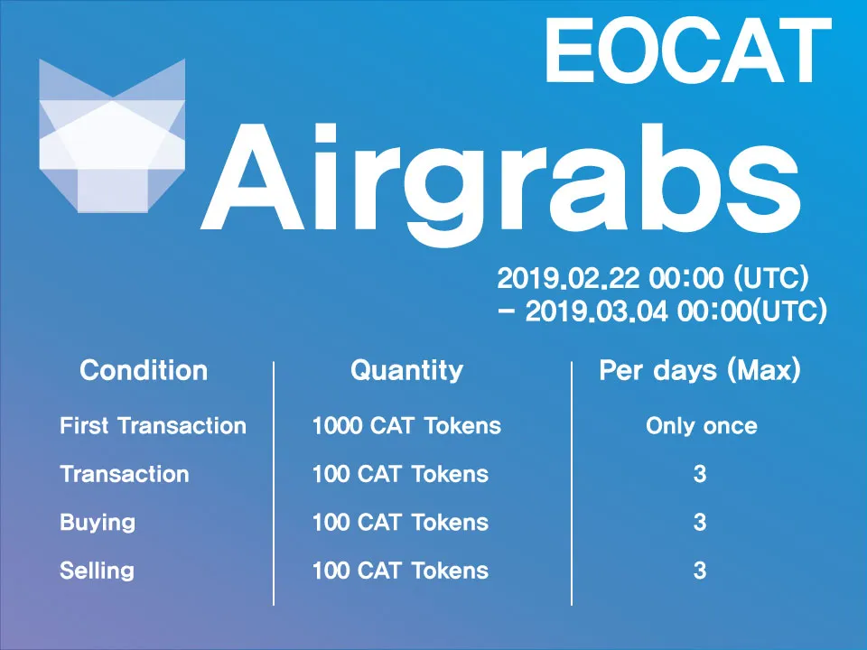 EOCAT-AIrgrabs.jpg