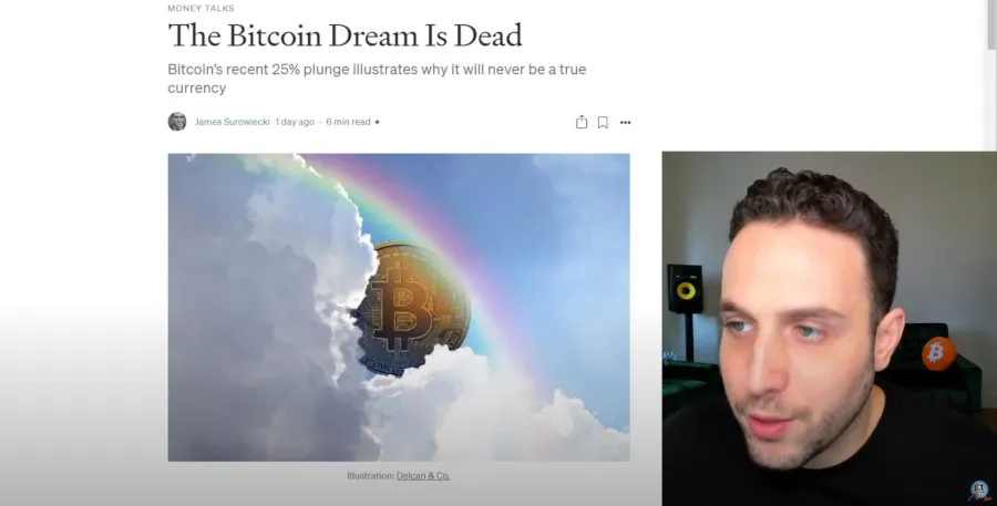 btc_dead_small.jpg