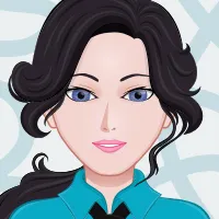 myAvatar (1).png