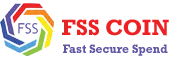 download (3).png