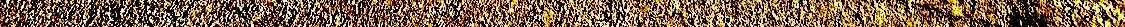 harshlight-pad.jpg