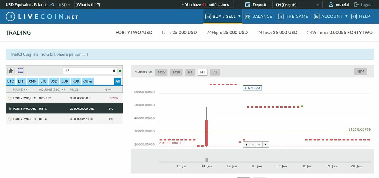 42 livecoin.jpeg