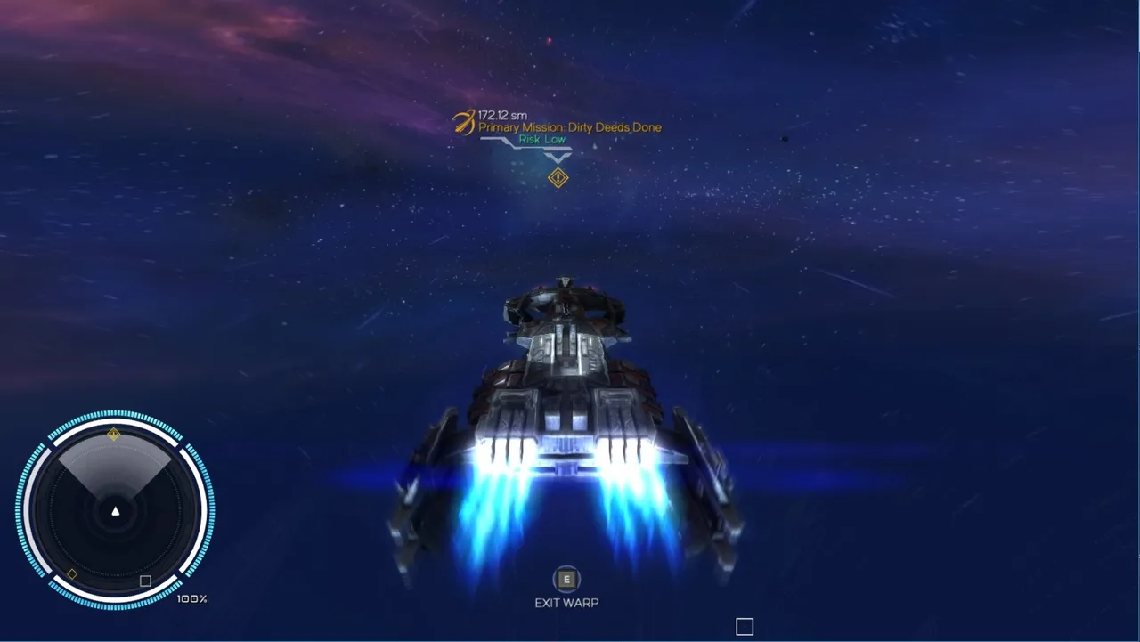 Rebel ingame.jpg