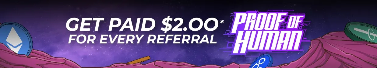 hero-referrals.jpg