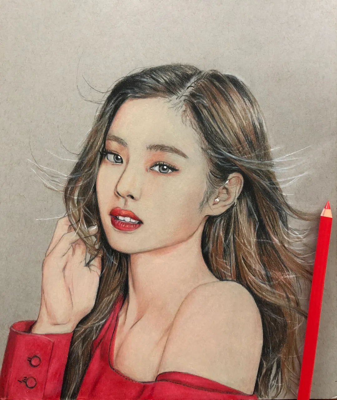 JennieXdrawing.jpg