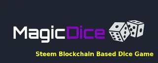 magic-dice-320.png