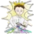 supernode-1(1).png