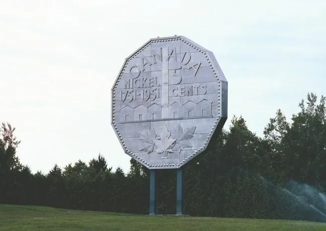 0-big nickel.jpg