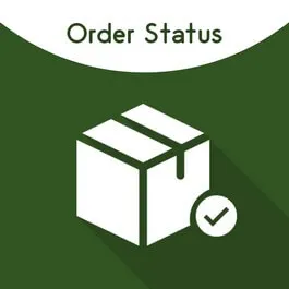 Order Status.jpg