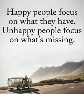 Happy people.jpg