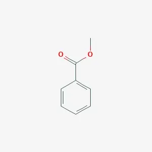 Methylbenzoate.jpg