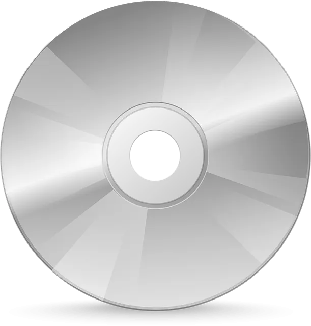 disk-23357_640.png