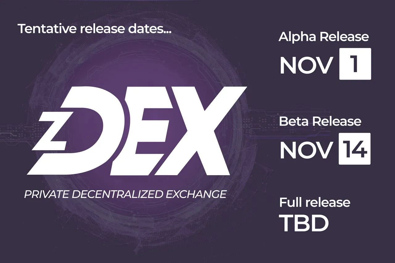 zDEX-news-sept.jpg