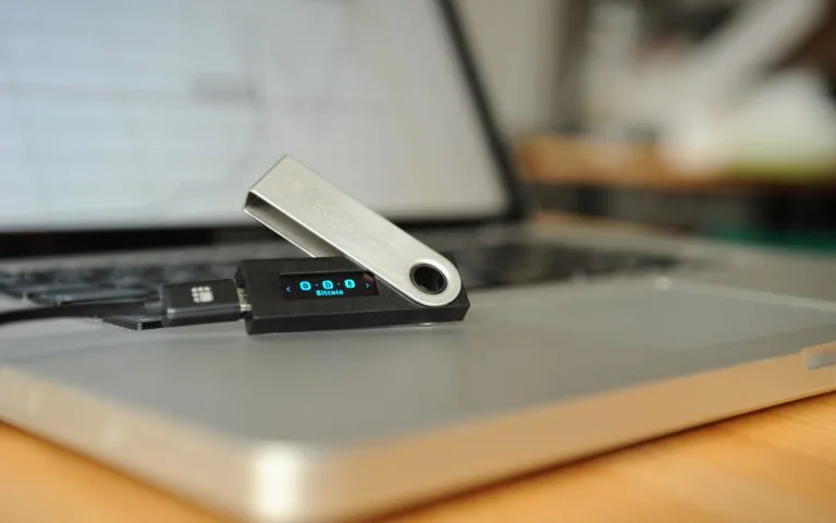 Ledger-768x480.jpg