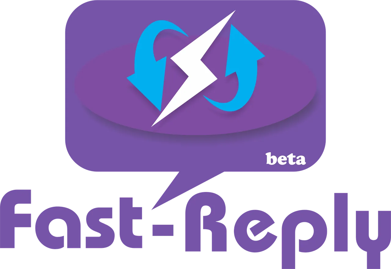 logo ver x.png