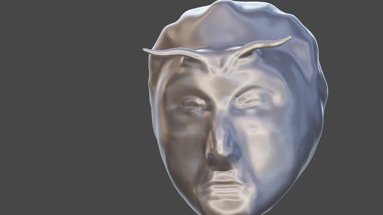 sculpt 1608a.png