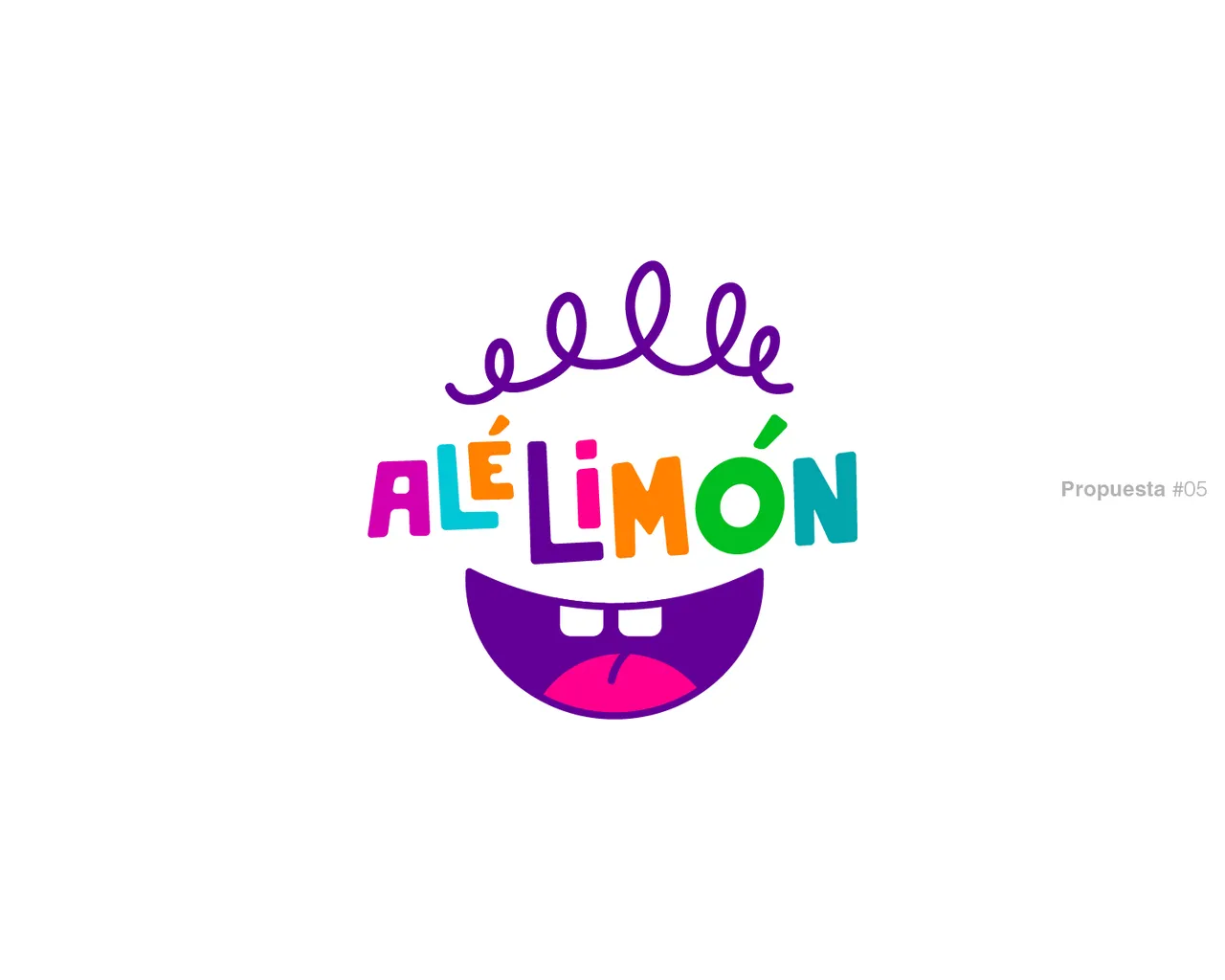ale limon-06.jpg