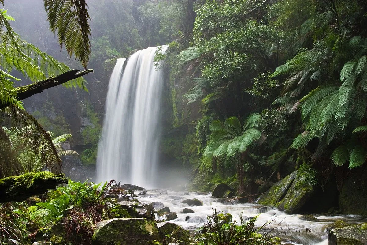 Hopetoun_falls.jpg