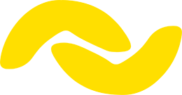 descarga (2).png